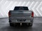 2019 GMC Sierra 1500 AT4 Rocky Ridge