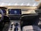 2024 Volkswagen Atlas Cross Sport 2.0T SE