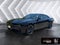 2027 Dodge Charger Scat Pack Plus AWD
