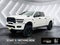 2025 RAM 2500 Black Widow