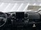 2026 RAM ProMaster Cargo Van Base