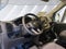 2026 RAM ProMaster Cargo Van High Roof