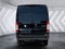 2025 RAM ProMaster Cargo Van High Roof