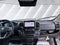 2024 RAM ProMaster Cargo Van Super High Roof