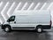 2024 RAM ProMaster Cargo Van Super High Roof