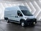 2024 RAM ProMaster Cargo Van Super High Roof