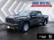 2027 RAM 1500 Tradesman