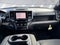 2027 RAM 1500 Tradesman