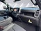 2027 RAM 1500 Tradesman
