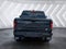2027 RAM 1500 Tradesman