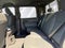 2027 RAM 2500 Tradesman Power Wagon