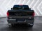 2027 RAM 2500 Tradesman Power Wagon