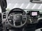 2027 RAM 3500 Chassis Cab Tradesman