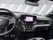 2027 RAM 3500 Chassis Cab Tradesman
