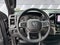 2027 RAM 3500 Chassis Cab Tradesman