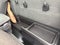 2027 RAM 3500 Chassis Cab Tradesman