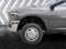 2027 RAM 3500 Chassis Cab Tradesman