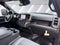 2027 RAM 3500 Chassis Cab Tradesman