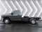 2027 RAM 3500 Chassis Cab Tradesman