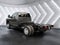2027 RAM 3500 Chassis Cab Tradesman