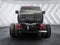 2027 RAM 3500 Chassis Cab Tradesman