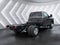 2027 RAM 3500 Chassis Cab Tradesman