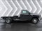 2027 RAM 3500 Chassis Cab Tradesman