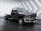 2027 RAM 3500 Chassis Cab Tradesman