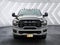 2027 RAM 3500 Chassis Cab Tradesman