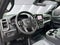 2027 RAM 3500 Chassis Cab Tradesman