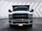 2024 RAM 3500 Chassis Cab Tradesman