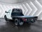 2024 RAM 3500 Chassis Cab TRADESMAN Flat Bed Stake Body