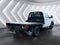 2024 RAM 3500 Chassis Cab TRADESMAN Flat Bed Stake Body