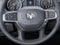 2026 RAM 3500 Chassis Cab Tradesman Cab and Chassis