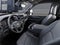 2026 RAM 3500 Chassis Cab Tradesman Cab and Chassis