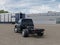 2026 RAM 3500 Chassis Cab Tradesman Cab and Chassis