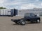 2026 RAM 3500 Chassis Cab Tradesman Cab and Chassis