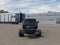 2026 RAM 3500 Chassis Cab Tradesman Cab and Chassis