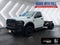 2027 RAM 3500 Chassis Cab Tradesman