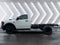 2027 RAM 3500 Chassis Cab Tradesman