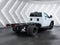 2027 RAM 3500 Chassis Cab Tradesman
