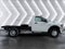 2026 RAM 3500 Chassis Cab Tradesman