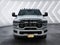 2026 RAM 3500 Chassis Cab Tradesman