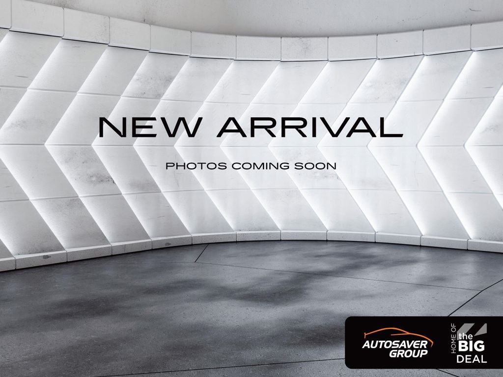 2026 RAM 3500 Chassis Cab Tradesman