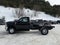 2026 RAM 3500 Chassis Cab Tradesman