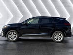 2019 Acura RDX Base SH-AWD
