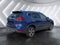 2020 Nissan Rogue Base