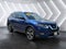 2020 Nissan Rogue Base