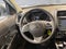 2025 Mitsubishi Outlander Sport Base