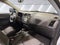 2025 Mitsubishi Outlander Sport Base